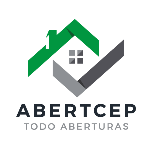 Abertcep Todo Aberturas